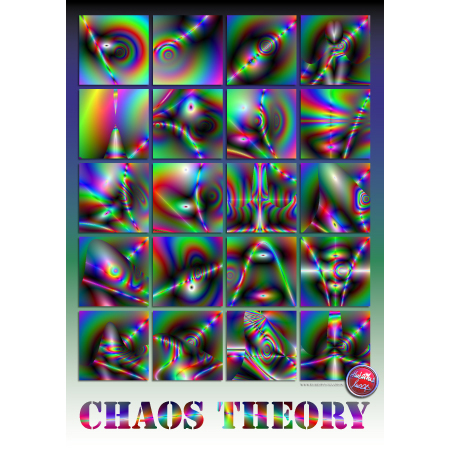 Chaos Theory