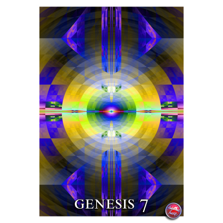 Genesis 7